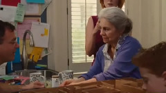 <欲望都市2>精彩片段之Love Going to Work