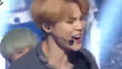 RUN 11版本合一舞台合集