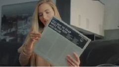 Kevin 2K - Я буду лететь