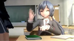 なりすましゲンガー