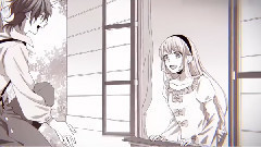 Nico - アイのシナリオ