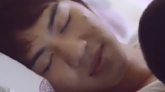 为爱所困 月华沉梦 慕寒