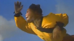 大圣歌 致86版西游记孙悟空