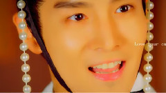 盛一伦 - All Of Me