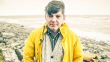 Sweet Baboo - Blowing Up My Mind