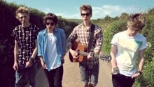 The Vamps - Love Yourself