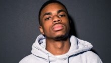 Vince Staples - Lift Me Up