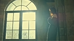 白智英,Verbal Jint - 无药可救