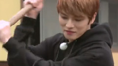 JYJ真人秀-收获旅行 EP02