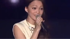 有形的翅膀 & Kiss Me