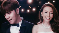 罗志祥,May J. - 北极星