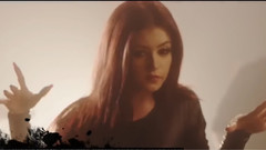 Against The Current - Fireproof