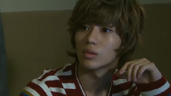 <蝾螈道士与幕后操纵团> E10 泰民Cut