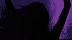 007之霹雳弹配乐欣赏