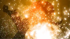 gumi - You Are The Reason