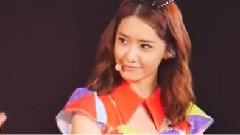 4th Tour Phantasia In Bangkok