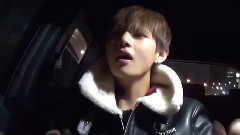 花美男Bromance抢先公开影片 金泰亨唱See You Again