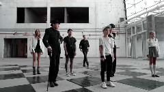 Би-2 - Компромисс