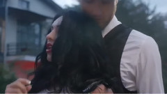 Бесконечность (RMX DJ Vini)