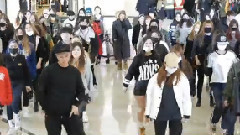 4minute - 快闪 & HATE