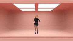 Lucius - Something About You