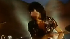 Black Sabbath - Headless Cross