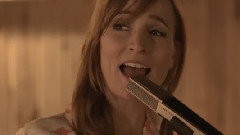 Alexander Brown - Hallelujah (Acoustic Version)