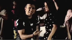 Танцуй Россия