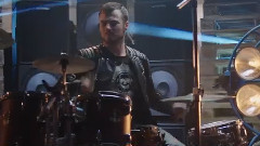 VSICHKO ZNAESH(Всичко знаеш)