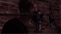 Deine Stimme (Acoustic Version)