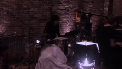 Alles Muss Neu (Acoustic Version)