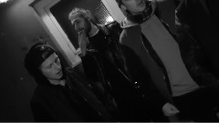 Alles Muss Neu (Remix)