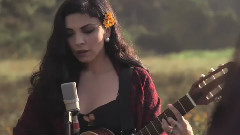 El Cristal (Acustico)