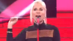 Lips Are Movin(Cover.)