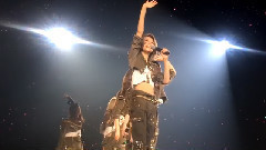 The Boy & Talk & ITNW