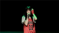 音悦stage - <All About That Bass> & <Ex's & Oh's> & <Two Week>