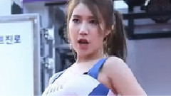 母亲是谁 舞蹈表演