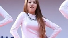 到这边 舞蹈表演