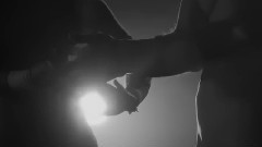 J'ai Vaguement Ton Coeur