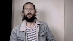 Shem Thomas - Valley