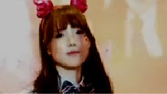 首尔弘大签售会 主-艺琳