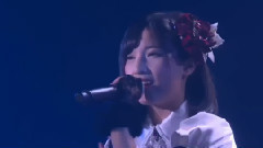 NGT48剧场初日公演