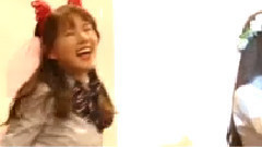 首尔弘大签售会