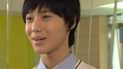 韩剧<泰熙惠乔智贤>E60 泰民Cut