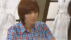 韩剧<泰熙惠乔智贤>E79 泰民Cut