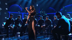 Good For You & Same Old Love