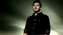 Taylor Swift,群星 - 好歌就是耐听