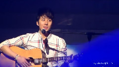金亨俊 - The First Concert