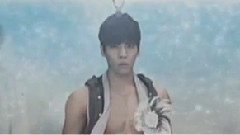 SHINee - The First Japan Arena Tour 2012