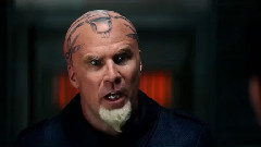 电影<超级名模2>终极预告